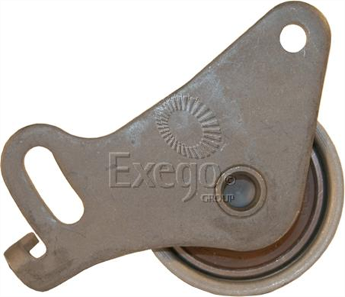 Balance Shaft Tensioner Gt10130 MD050125