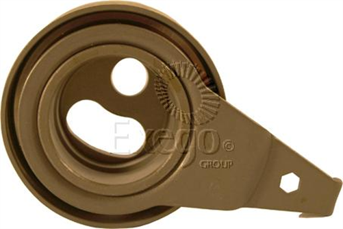RBH TIMING BELT TENSIONER