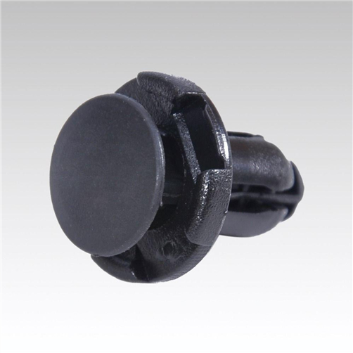 CLIP HONDA/MITSUBISHI CAR CLIP - CC10680 PACK OF 25