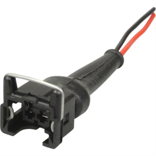 Goss CONNECTOR DENSO UNIVERSAL CN012