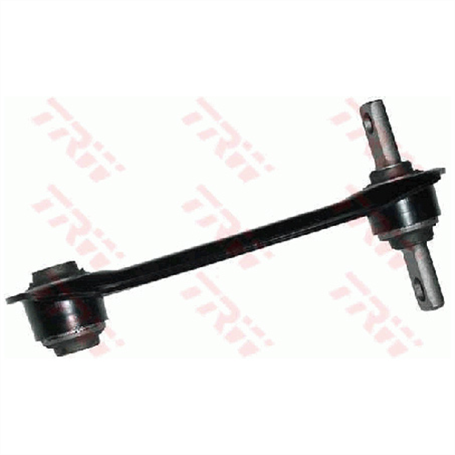 TRW CONTROL ARM