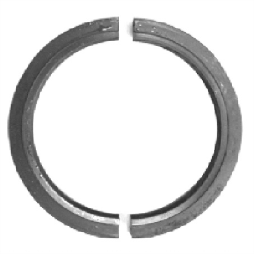 PERMASEAL Oil Seal