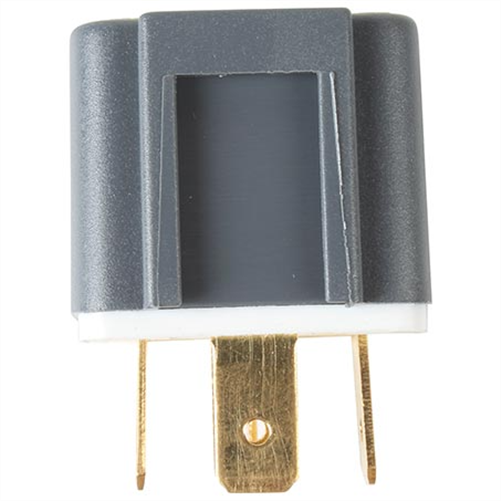 Relay 24V Change Over 30/20A - Diode Protected 68056BL