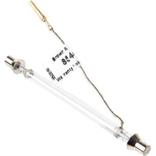 Narva Strobe Globe 12 to 48V W