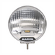 Narva 12V EXPLORA 175 DRIVING LAMPS TWIN PACK