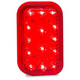 LED AUTO LAMPS LED 130 SER. STOP/TAIL NO REF 12/24 V