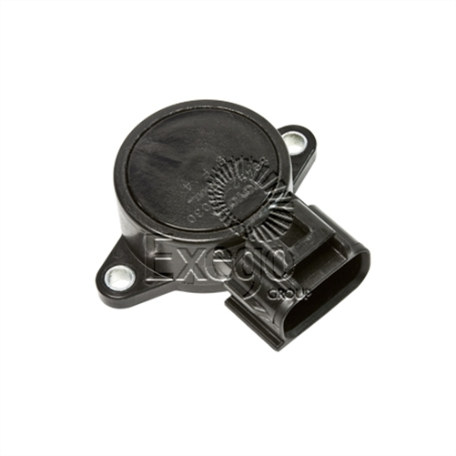 FUELMISER THROTTLE POSITION SENSOR