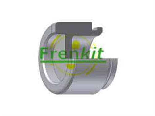 FRENKIT Cup 5/8 P6015