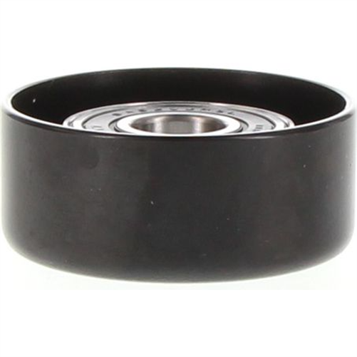 OEX Drive Belt Pulley - Flat 65mm OD