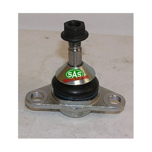 SAS BALL JOINT