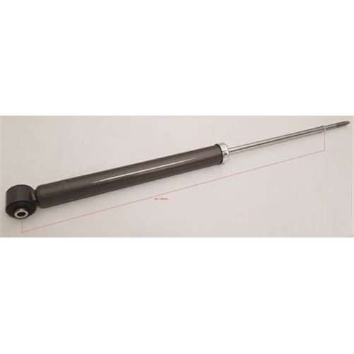 SAS Code9 Suspension Strut