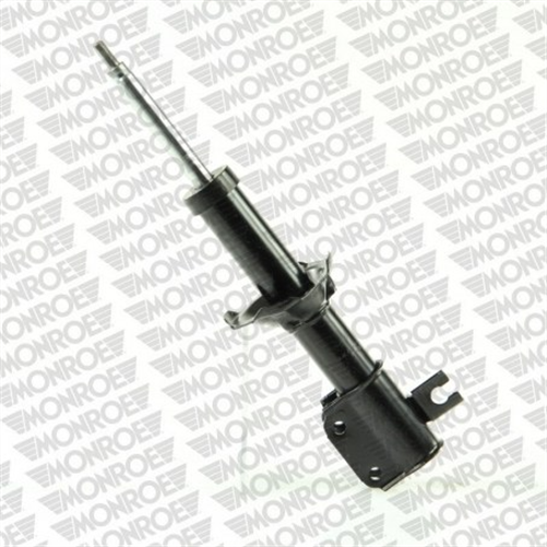 Monroe REFLEX STRUT FR L & R PAIR