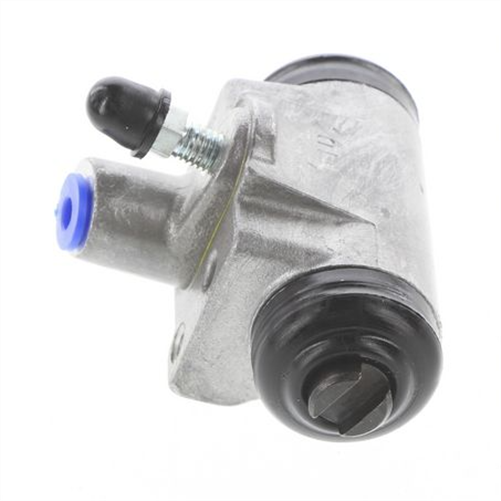 Wheel Cylinder 13/16 KWC3184