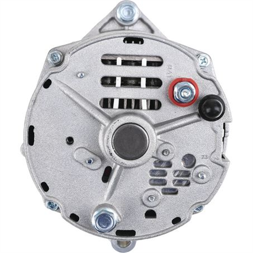 OEX Alternator 12V 72A Delco 10SI Style