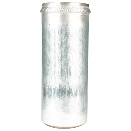 Receiver Drier Pad - Pad Diameter 60mm RDX5810