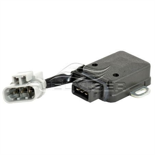 FUELMISER THROTTLE POSITION SENSOR