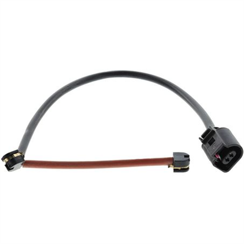 FUELMISER BRAKE PAD WEAR SENSOR