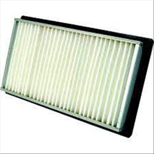 FULL AIR FILTER A1591