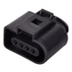 Goss CONNECTOR DENSO LOW LOCATING CN002