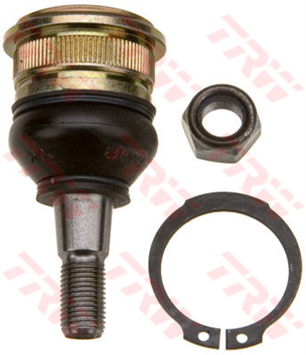 BALL JOINT JBJ710
