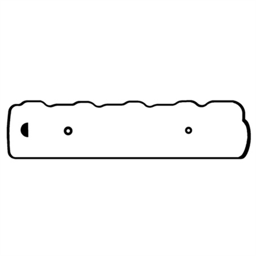 PERMASEAL Valve Cover Gasket