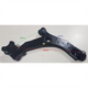 SAS Lower Control Arm