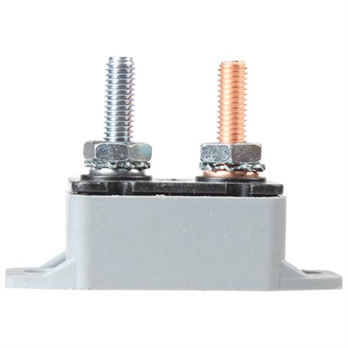 Circuit Breaker Auto Reset 50A 1Pce 54850