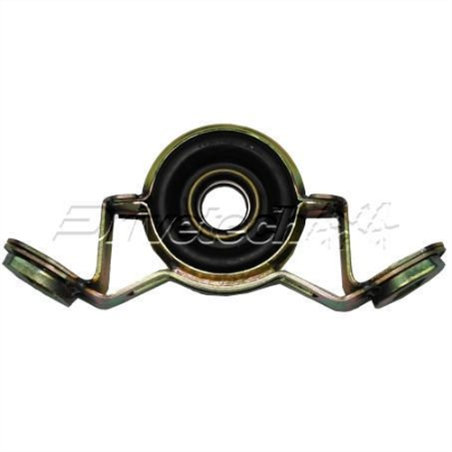 DRIVETECH 4X4 Tailshaft Centre Bearing
