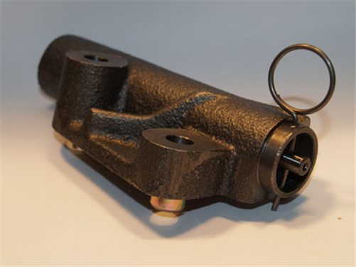 Hydraulic Timing Belt Tensioner MD180051