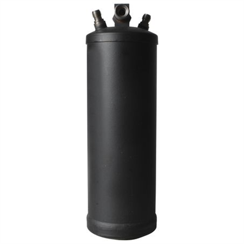 PARKER Receiver Drier MIOR - FIOR Diameter 80mm