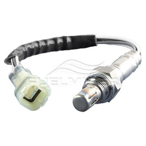 FUELMISER OXYGEN SENSOR