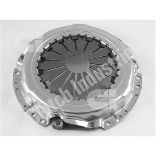 CLUTCH KIT R3059N