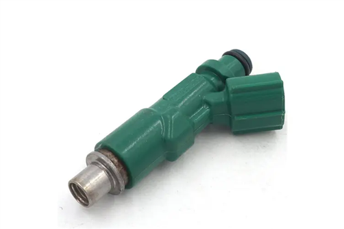 Goss FUEL INJECTOR TOYOTA PIN955