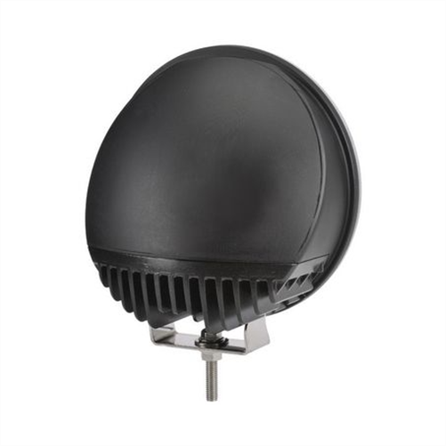 Narva 12V EXPLORA 175 DRIVING LAMPS TWIN PACK