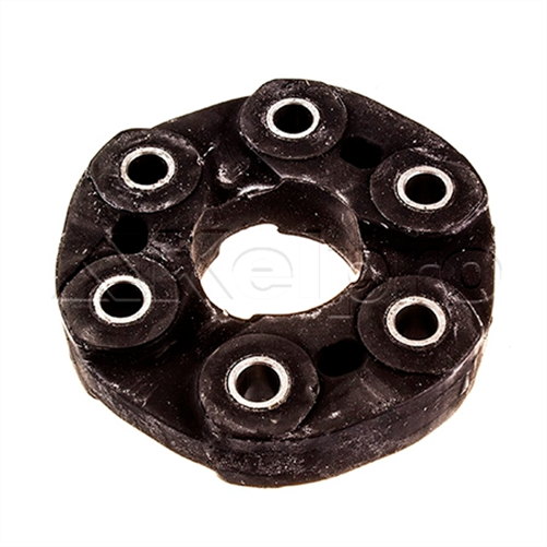 KELPRO Drive Shaft Coupling