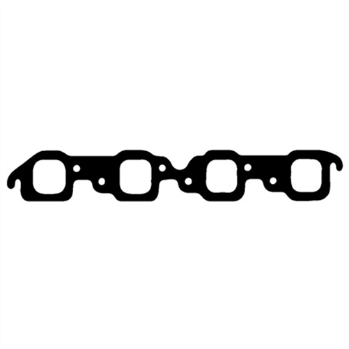 PERMASEAL Exhaust Manifold Gasket