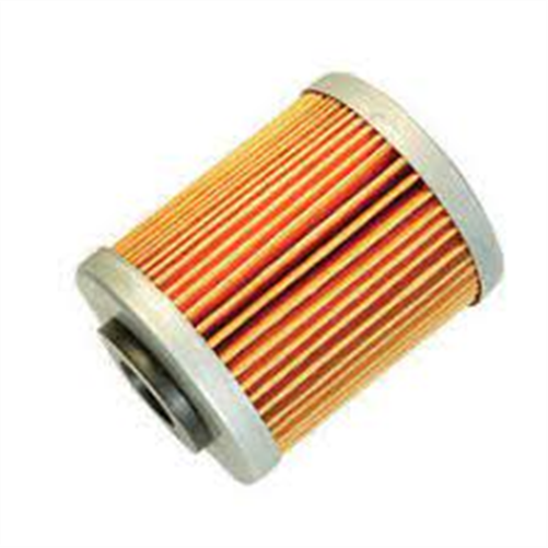 FULL OIL FILTER R2583P