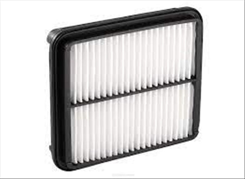 FULL AIR FILTER A1340