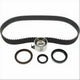 Gates TENSIONER BRG MAZDA WL WL-T 99-