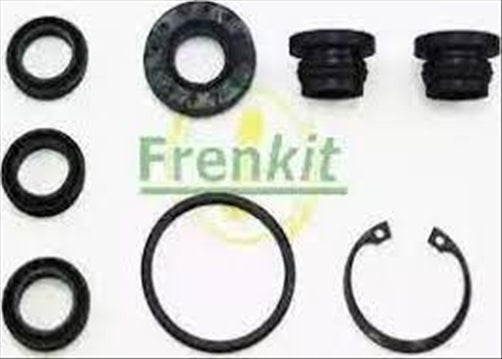 FRENKIT SEAL 5/8