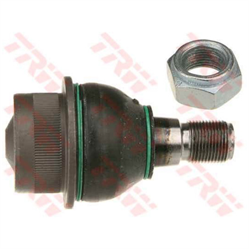 TRW BALL JOINT MERCEDES BENZ SPRINTER JBJ804
