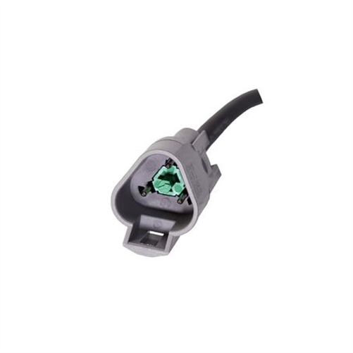 Narva 12V EXPLORA 175 DRIVING LAMPS TWIN PACK