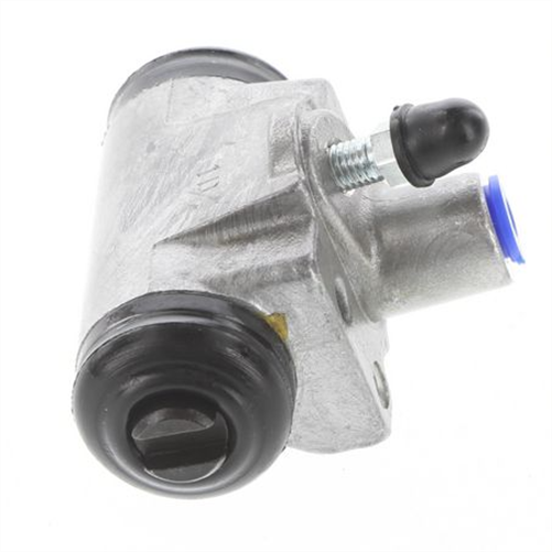 KELPRO Wheel Cylinder 13/16