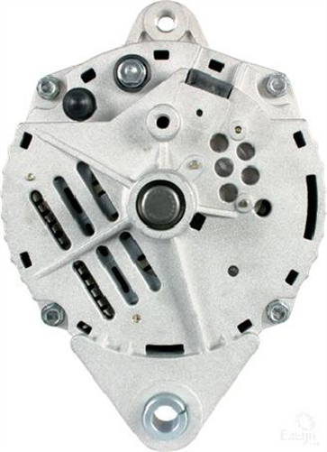 Alternator 24V 65A Delco 27SI Style DXA9118