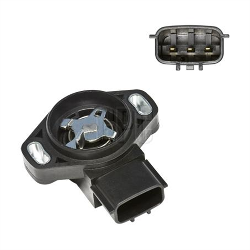 THROTTLE POSITION SENSOR CTPS167