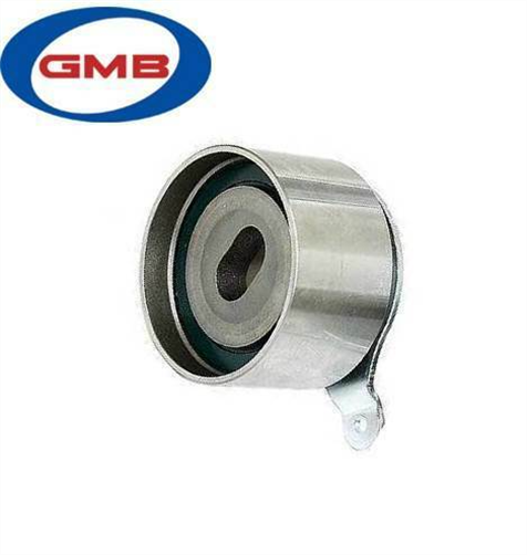 Honda CRV CAM BELT KIT B20B ENGINE, DOHC INCLUDES WATER PUMP