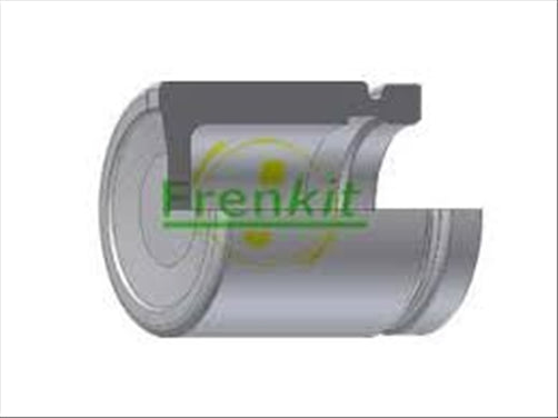 FRENKIT CALIPER PISTON HOL CRUZE MB M CLASS F 60