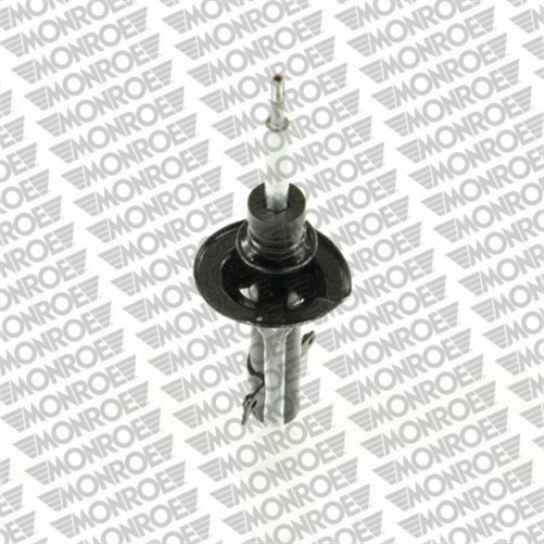 STRUT REFLEX -PR E4411