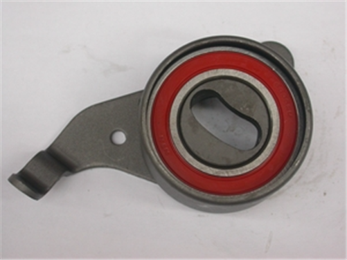 NSK Timing Belt Tensioner