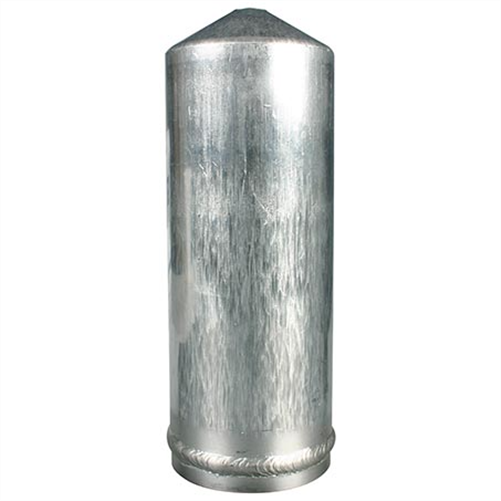 OEX Receiver Drier Pad - Pad Diameter 60mm